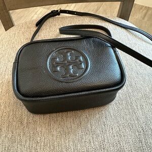 Touy Burch crossbody bag